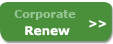 Renew